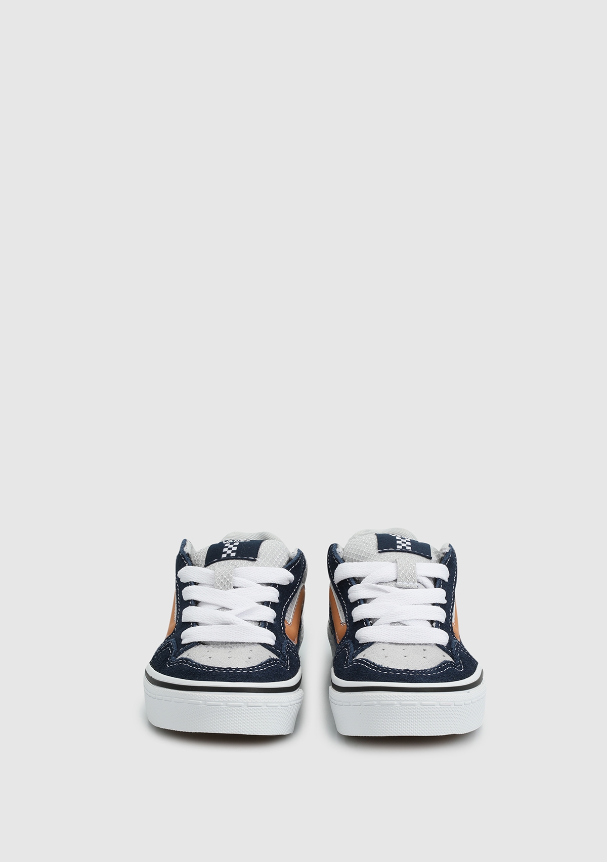 Vans VN000EHWBER1Caldrone