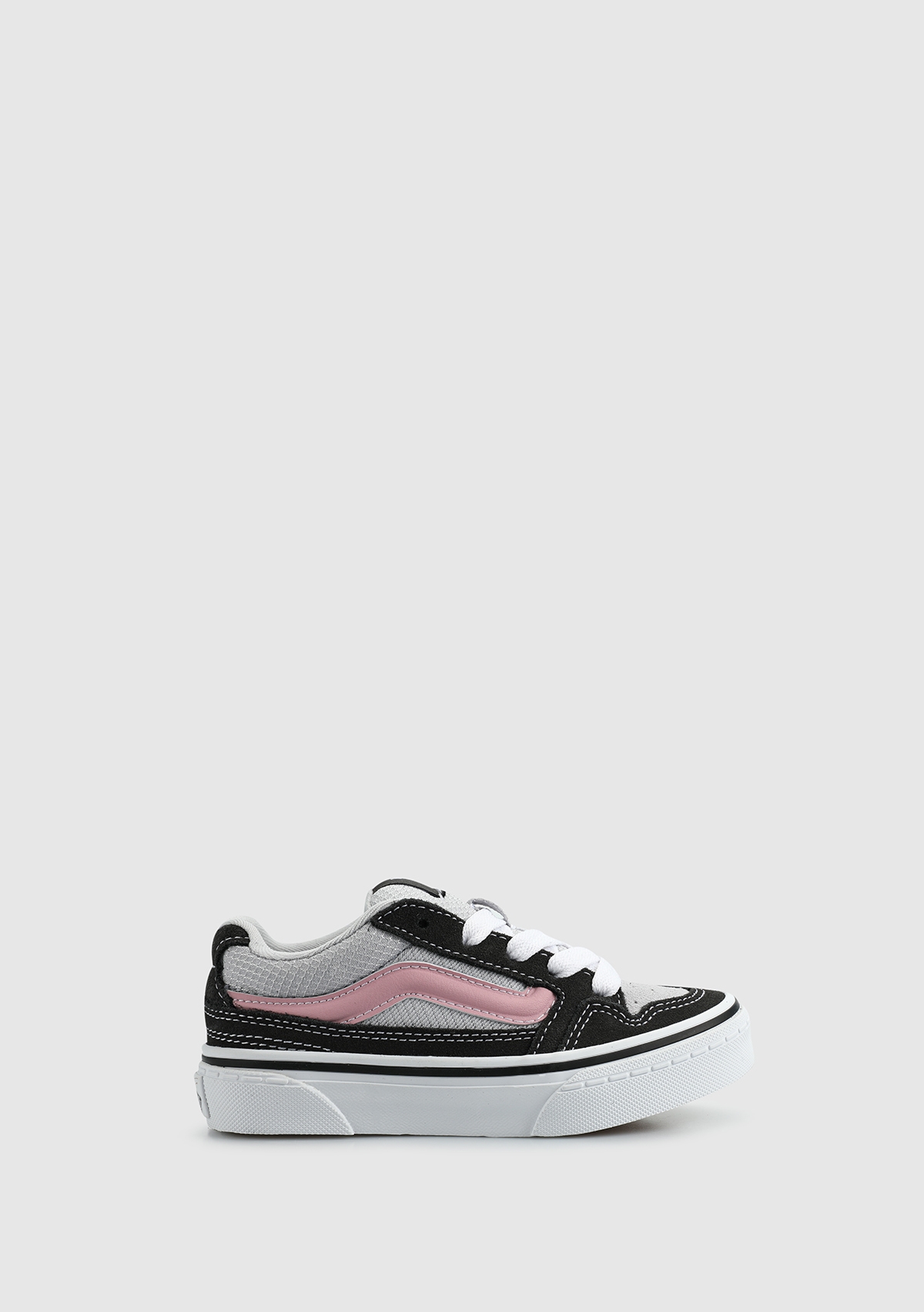 Vans VN000EHWBIY1Caldrone