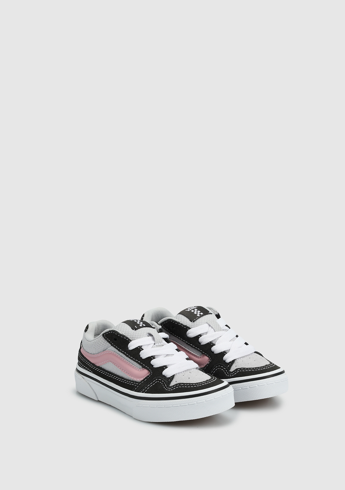 Vans VN000EHWBIY1Caldrone