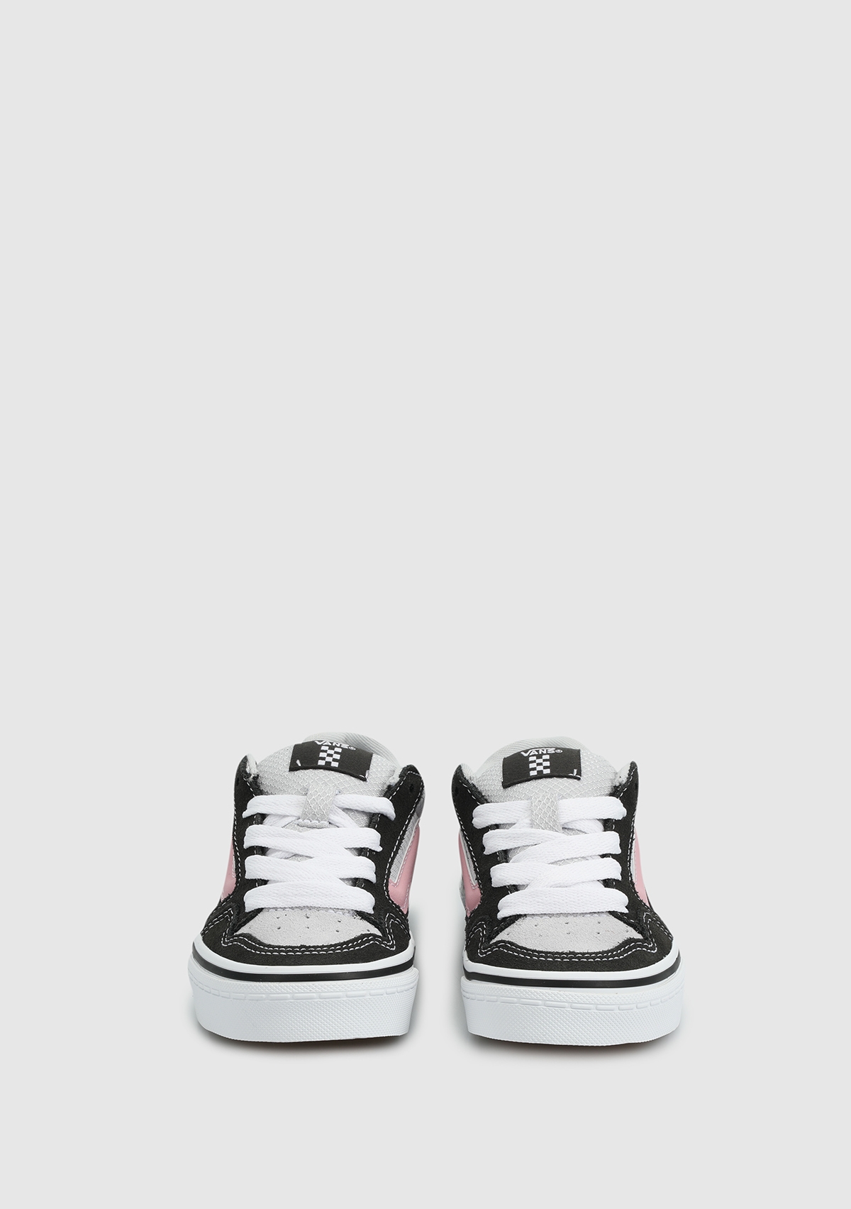 Vans VN000EHWBIY1Caldrone