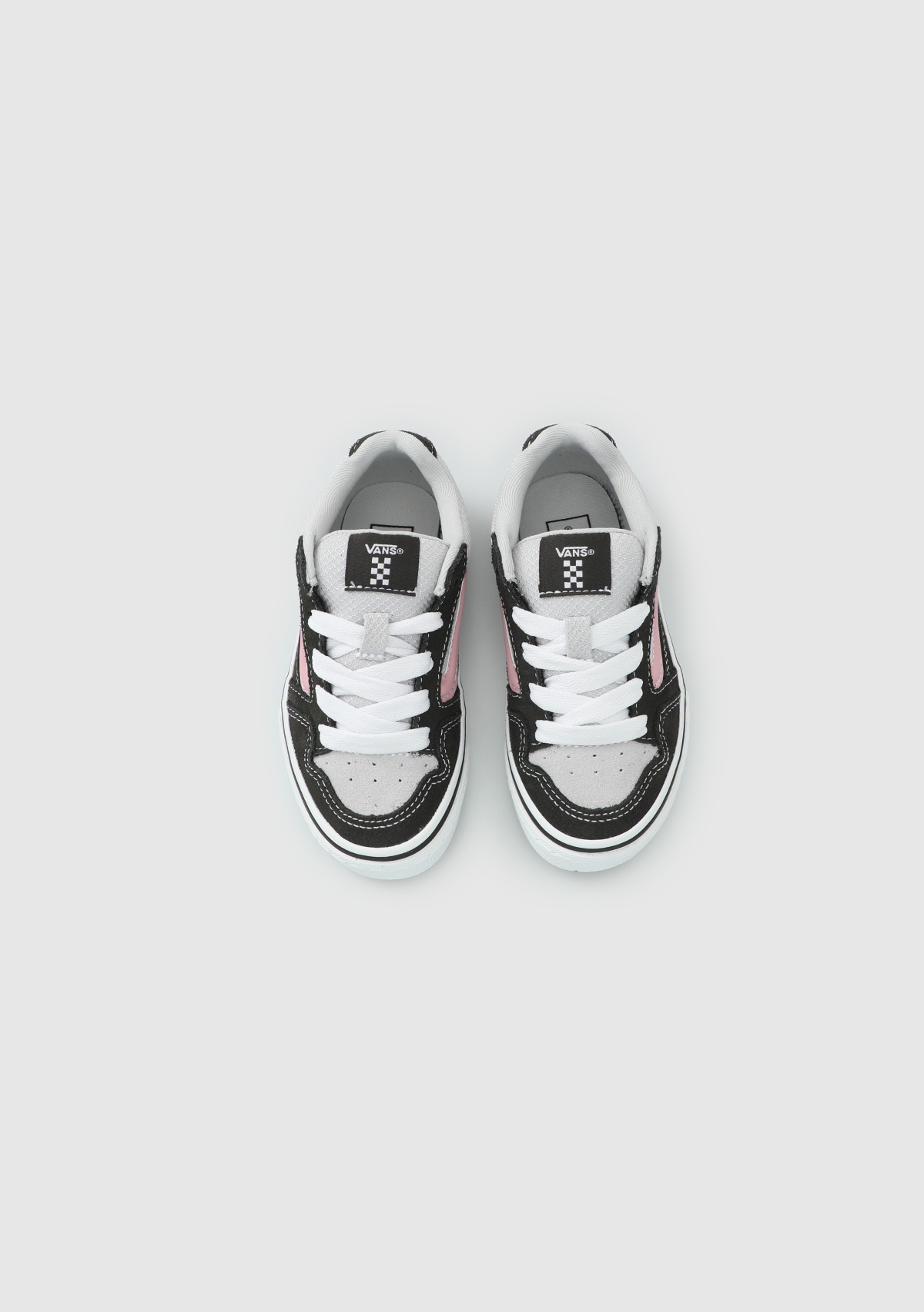 Vans VN000EHWBIY1Caldrone