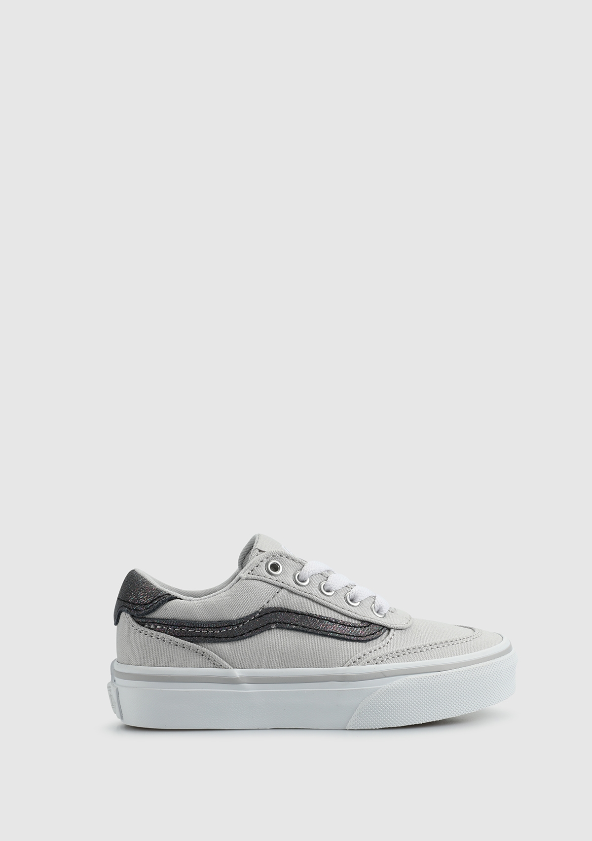 Vans VN000EHX7VF1Brooklyn LS