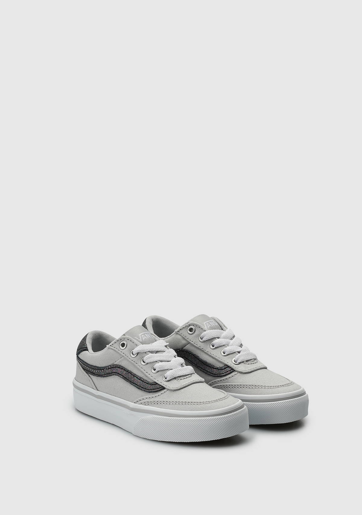 Vans VN000EHX7VF1Brooklyn LS