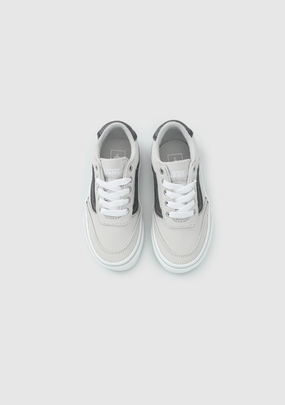 Vans VN000EHX7VF1Brooklyn LS