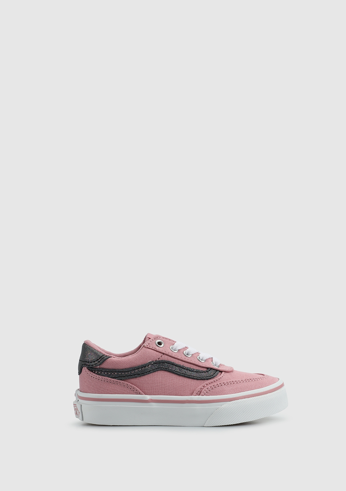 Vans VN000EHXPNK1Brooklyn LS