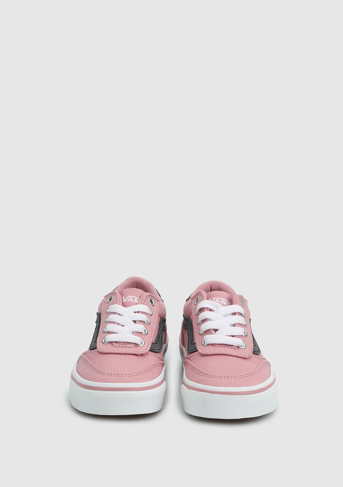 Vans VN000EHXPNK1Brooklyn LS