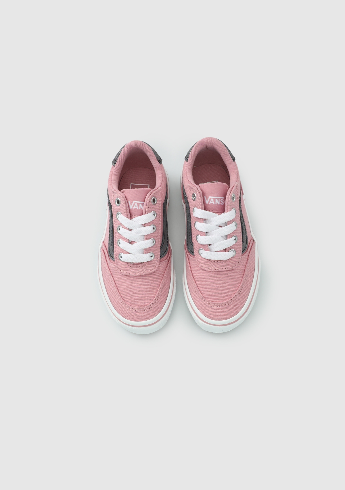 Vans VN000EHXPNK1Brooklyn LS