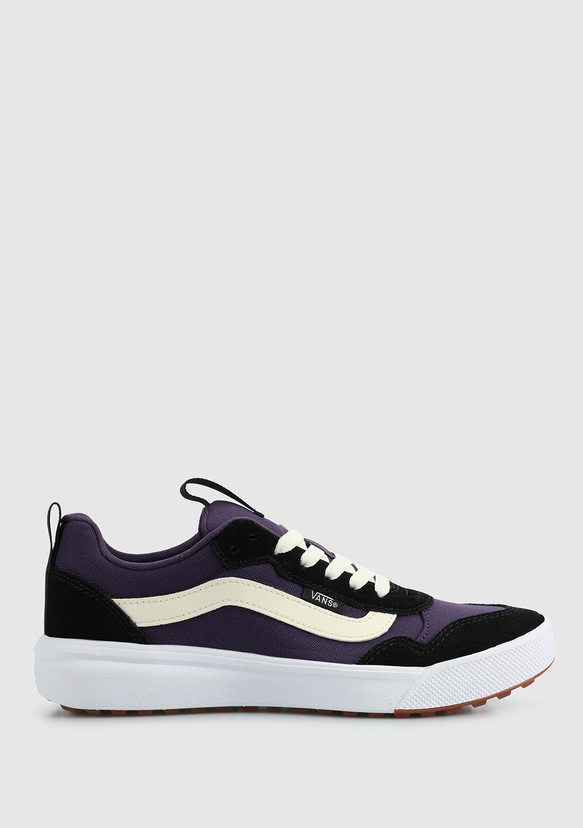 Vans VN0A2Z4911E1Range EXP