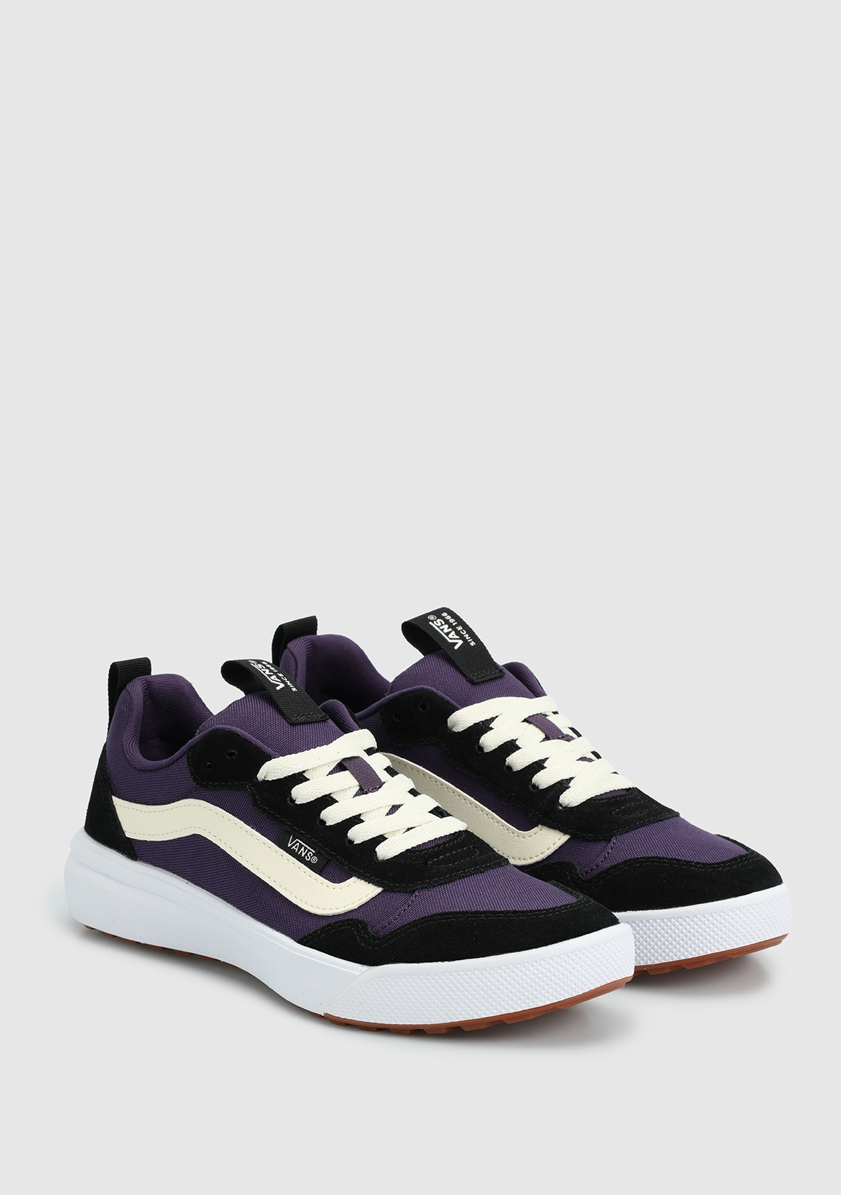 Vans VN0A2Z4911E1Range EXP