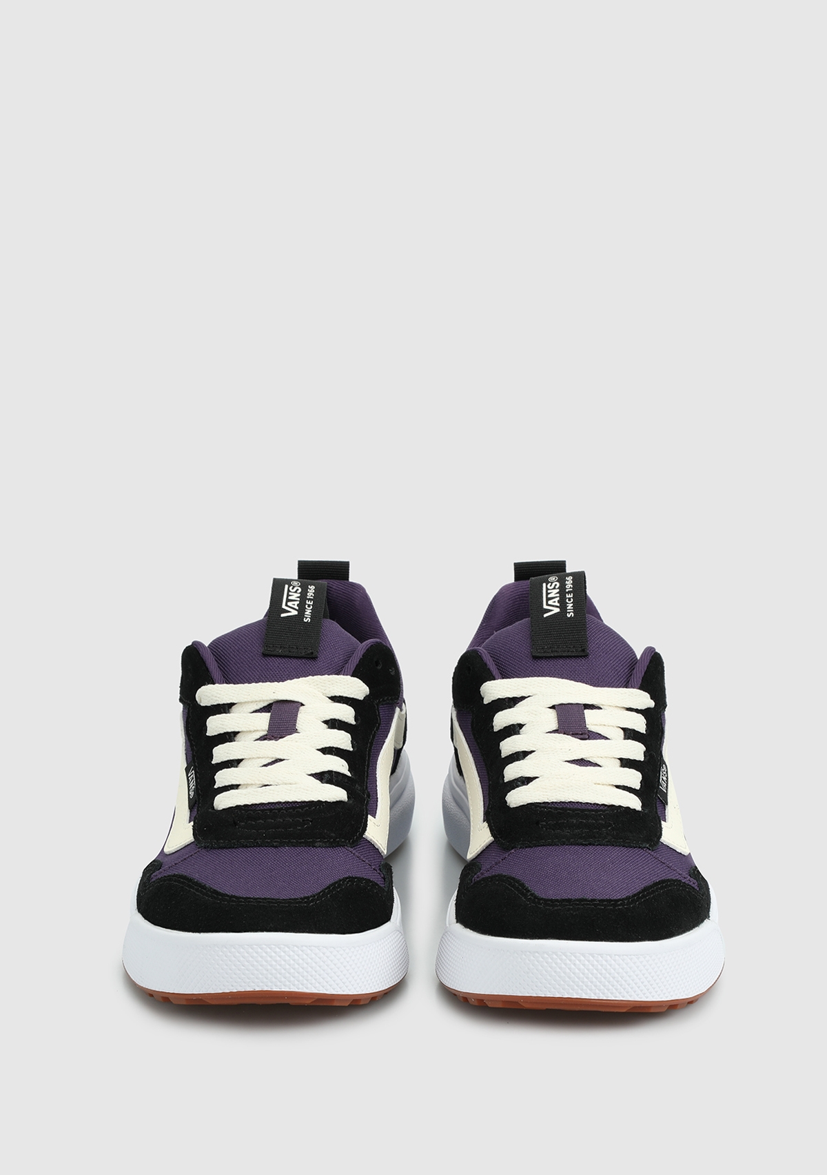 Vans VN0A2Z4911E1Range EXP