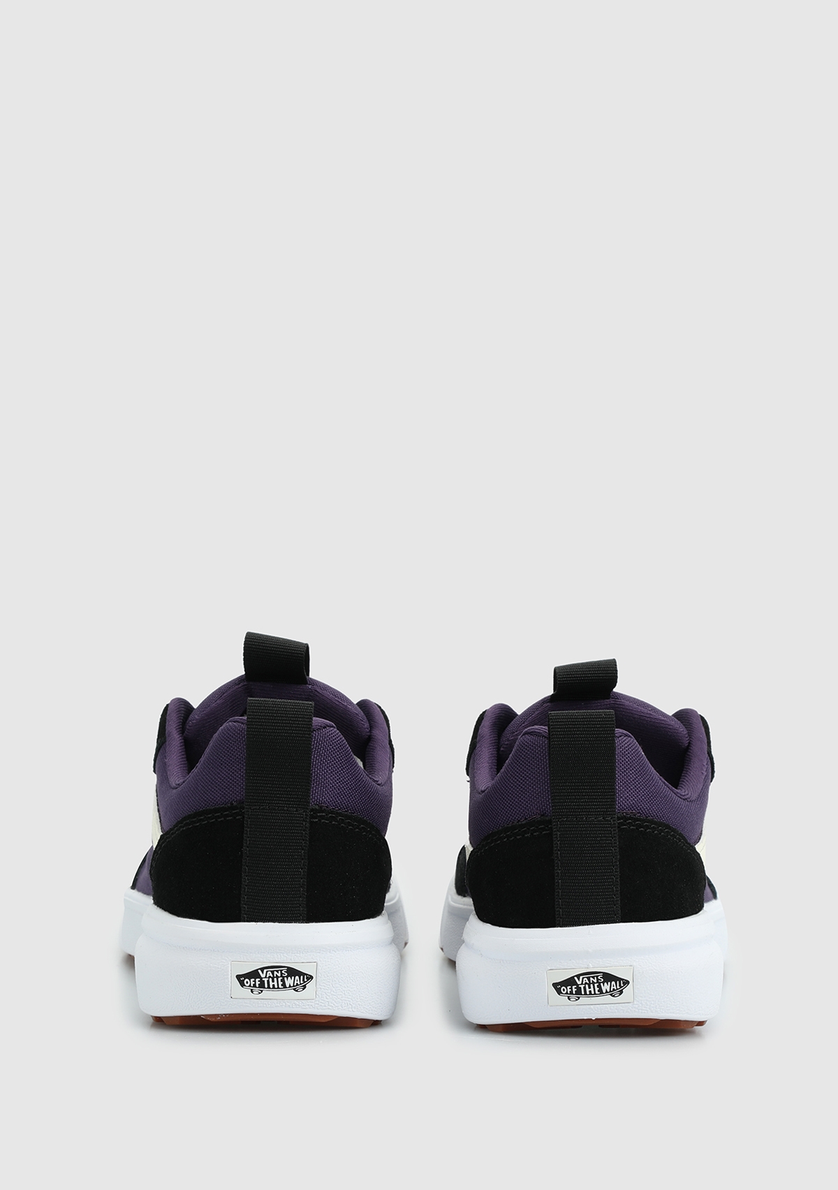 Vans VN0A2Z4911E1Range EXP