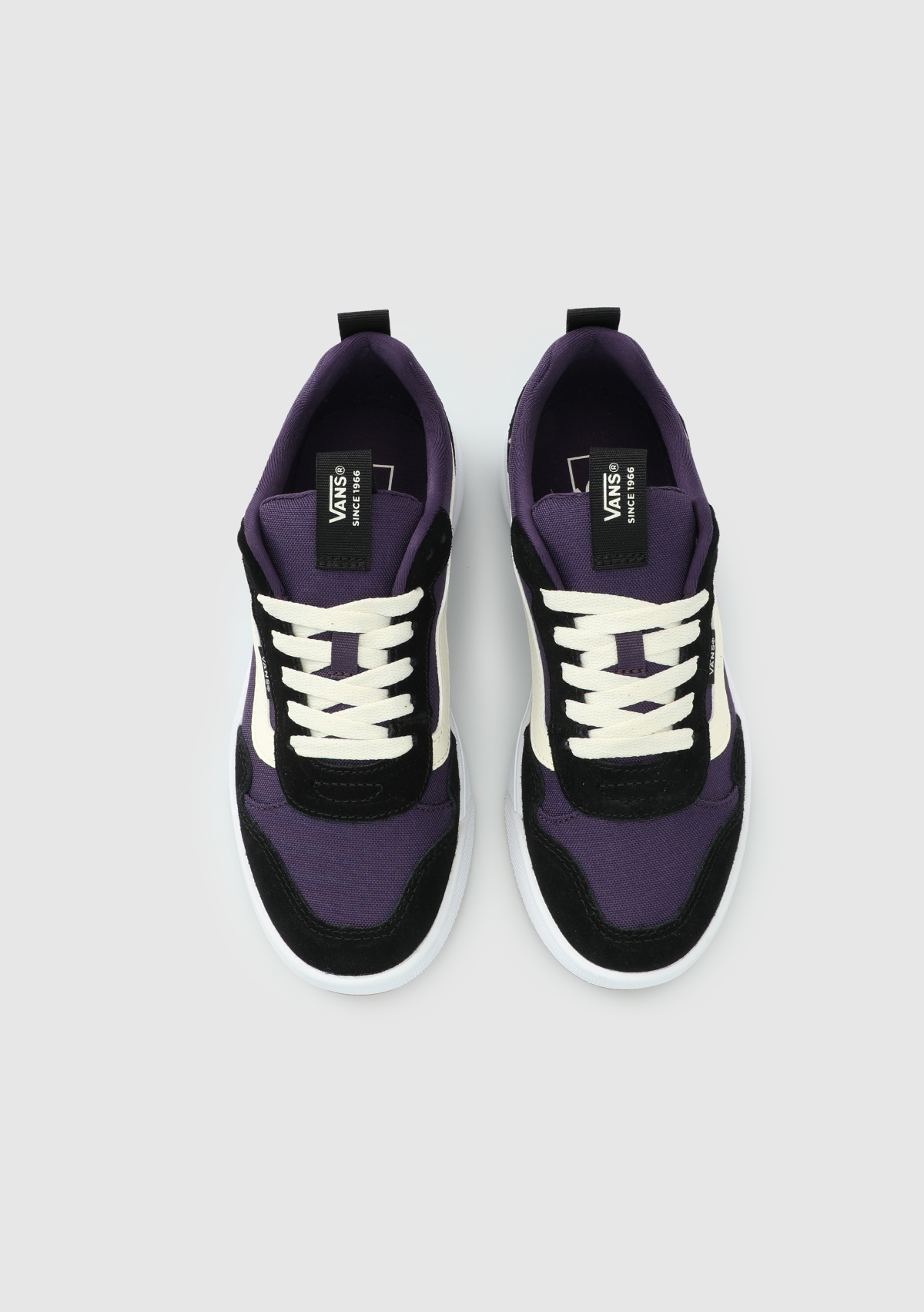 Vans VN0A2Z4911E1Range EXP