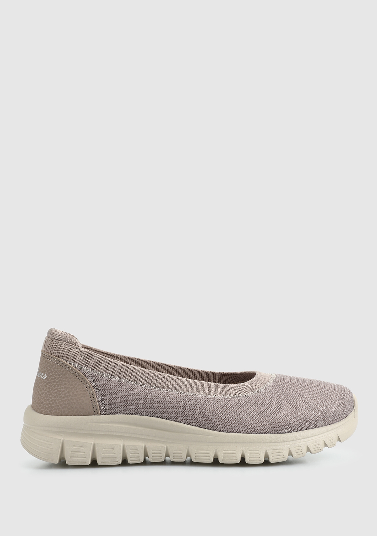 Skechers 100696 TPE GRACEFUL PEPWALK