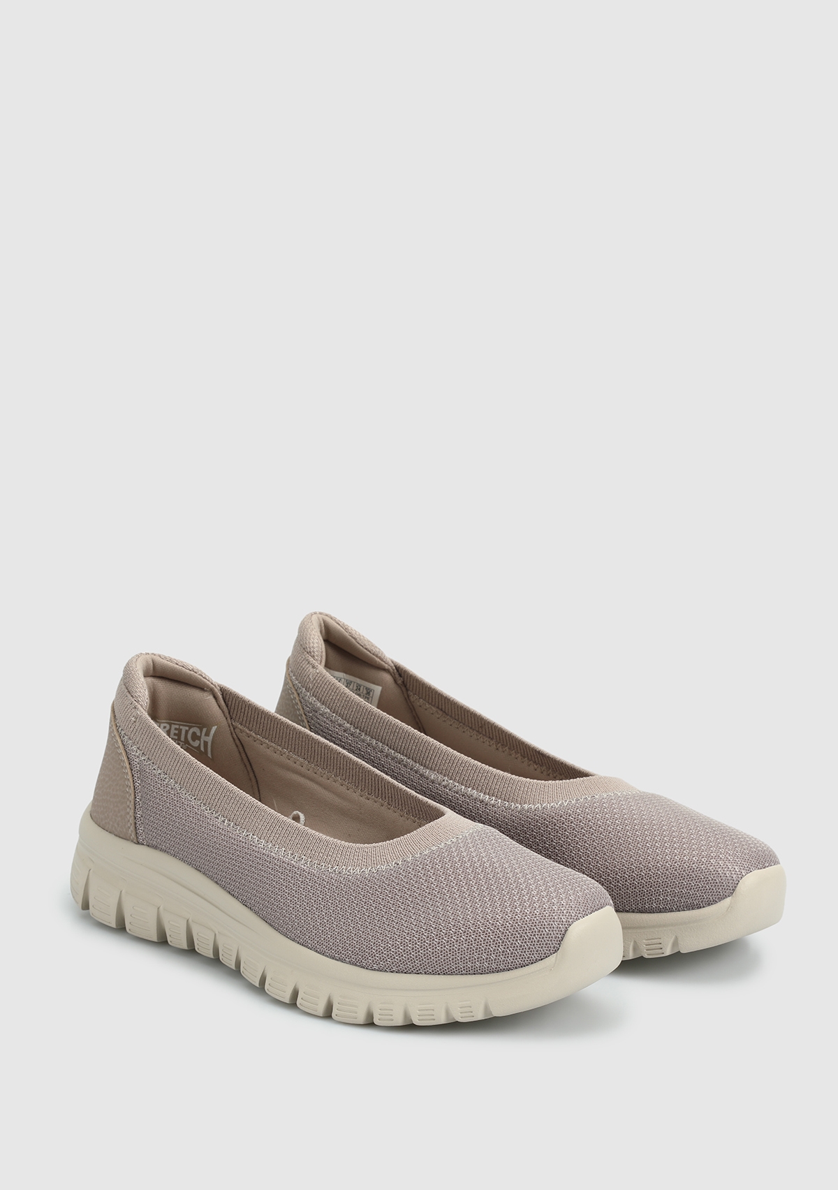 Skechers 100696 TPE GRACEFUL PEPWALK
