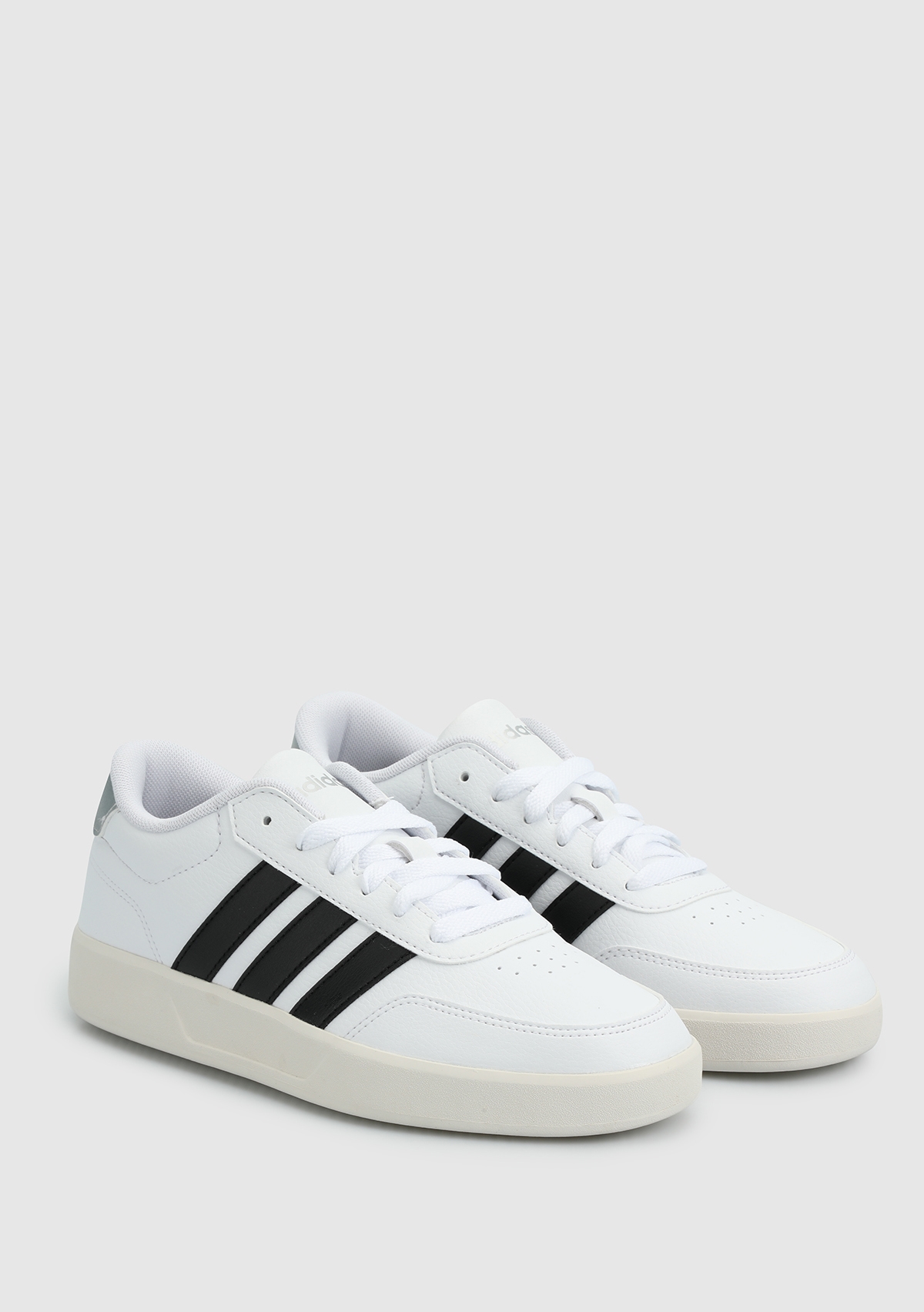 adidas BREAKNET 3.0