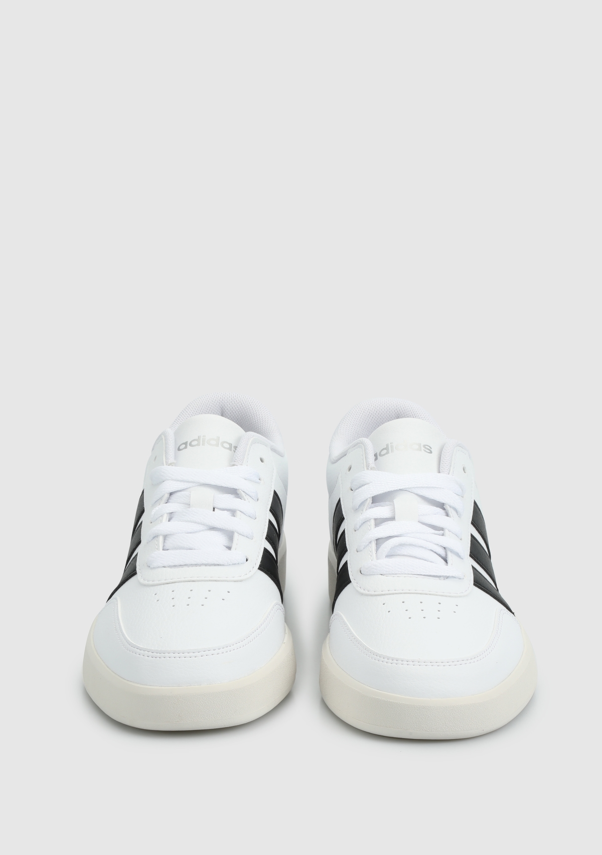 adidas BREAKNET 3.0