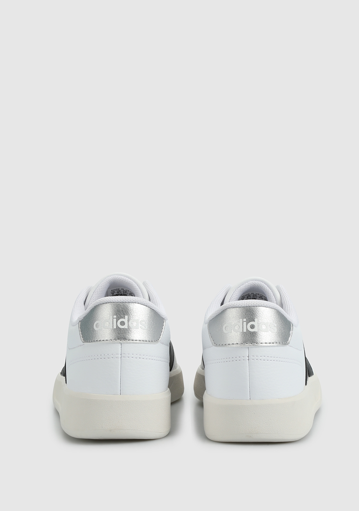 adidas BREAKNET 3.0