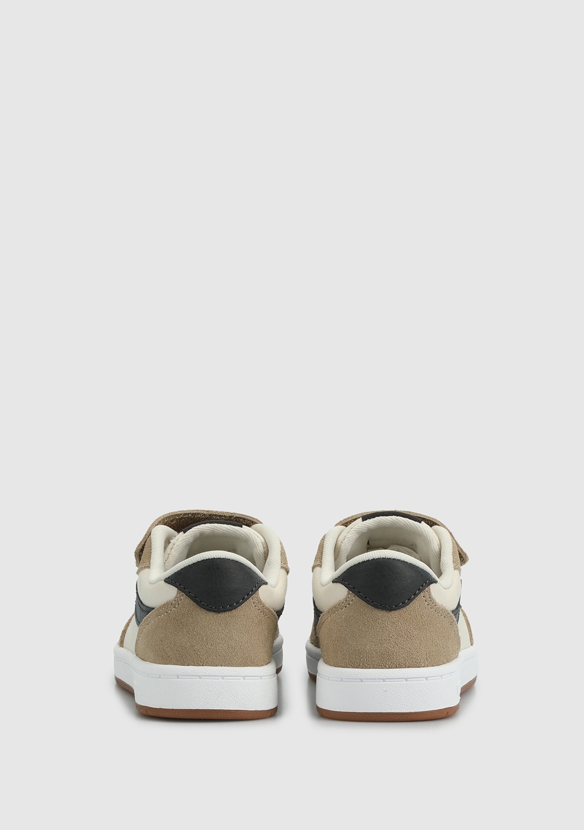 Vans VN000E9D4481Ryland LS V