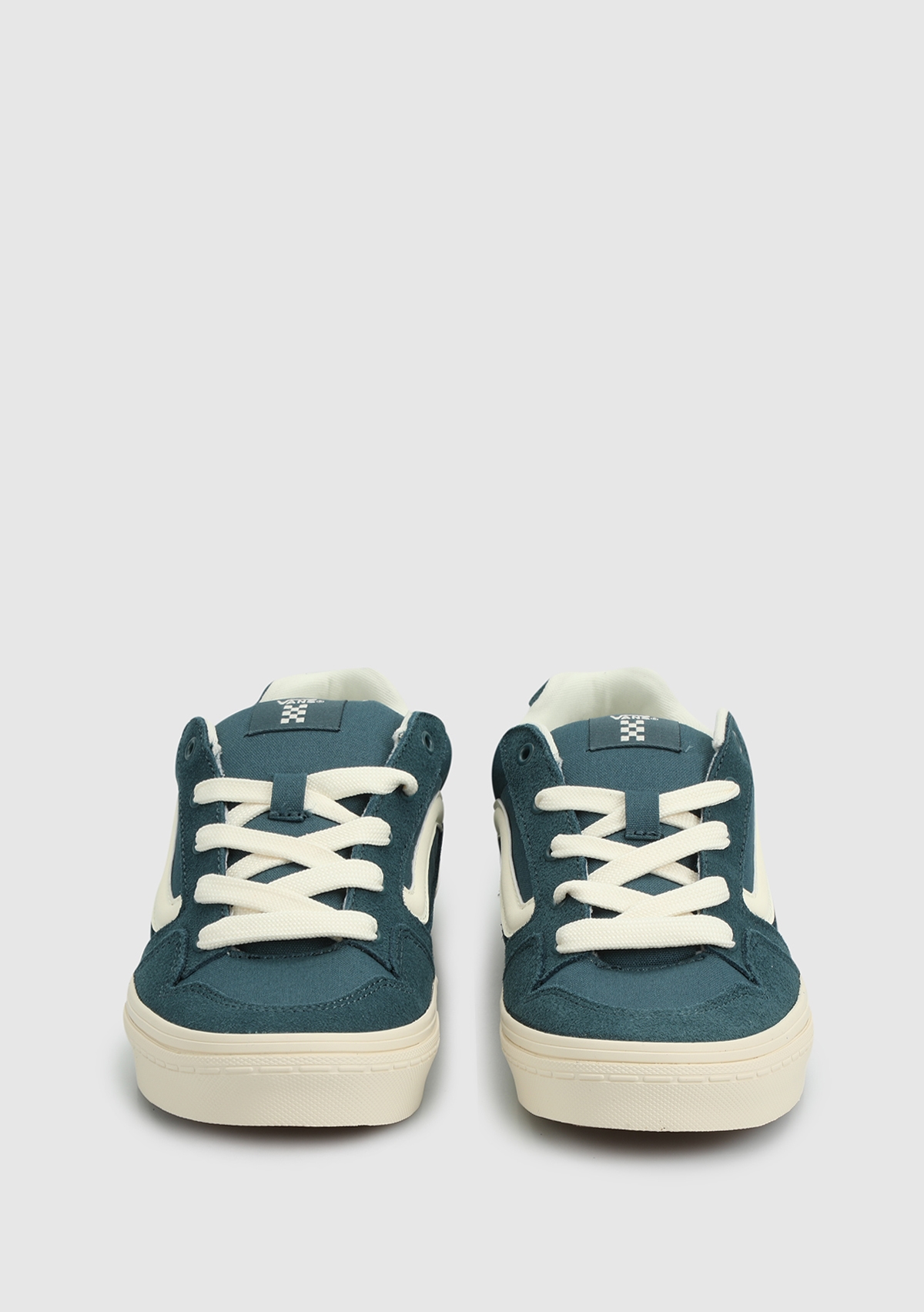 Vans VN000EHW12S1Caldrone