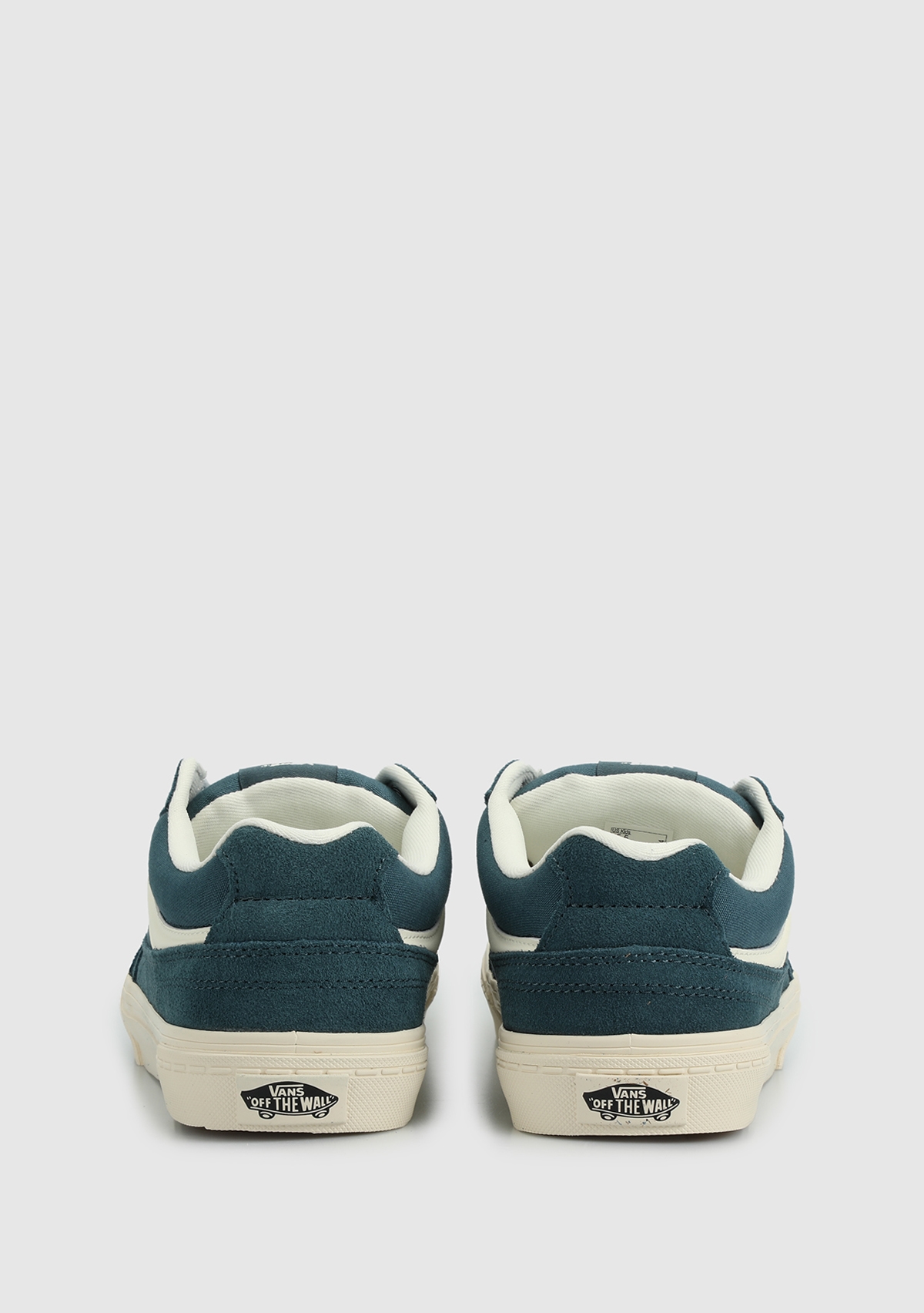 Vans VN000EHW12S1Caldrone
