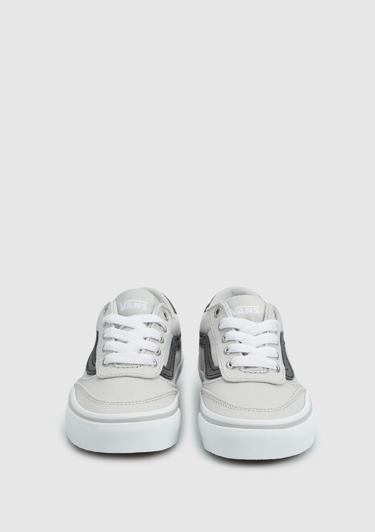 Vans VN000EHX7VF1Brooklyn LS