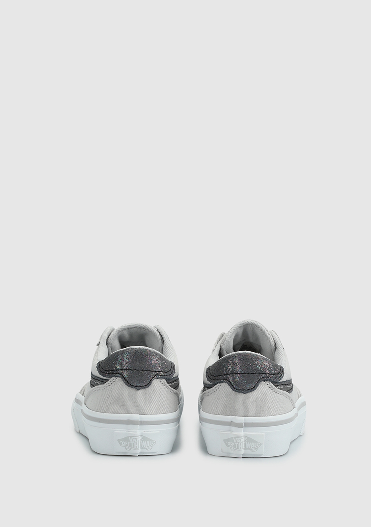 Vans VN000EHX7VF1Brooklyn LS