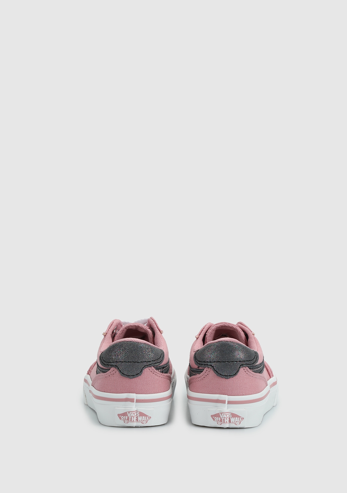 Vans VN000EHXPNK1Brooklyn LS