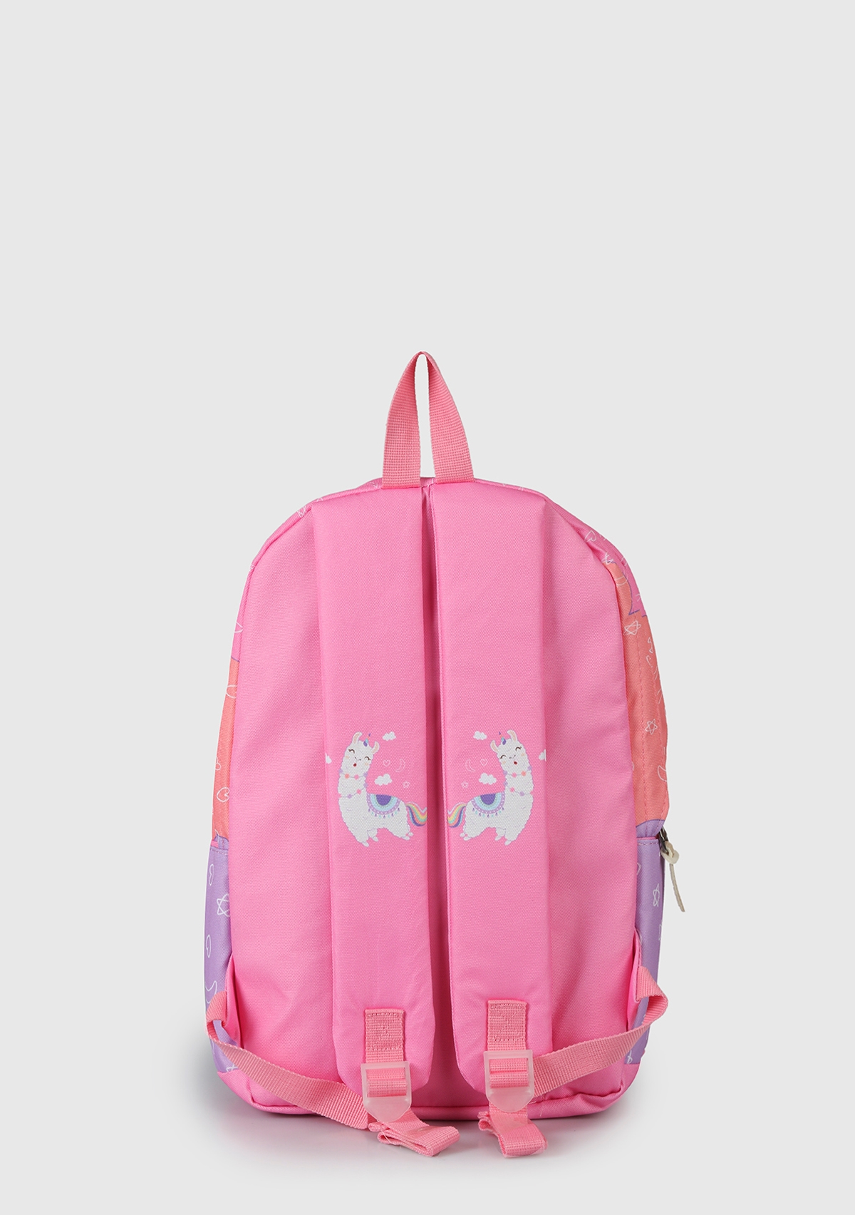 Kaukko Multi  Kaukko K1394 Layer Multi Sırt Çantası
