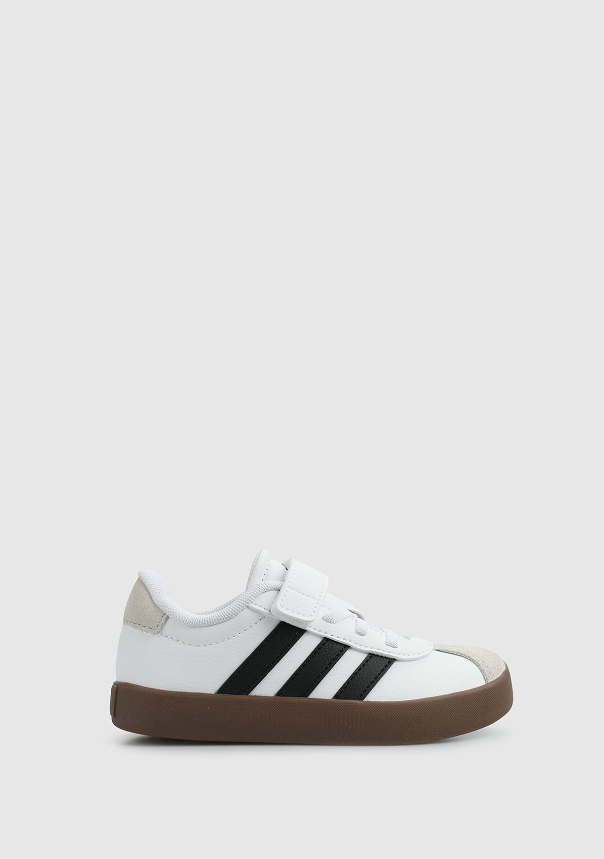 adidas VL COURT 3.0 EL C