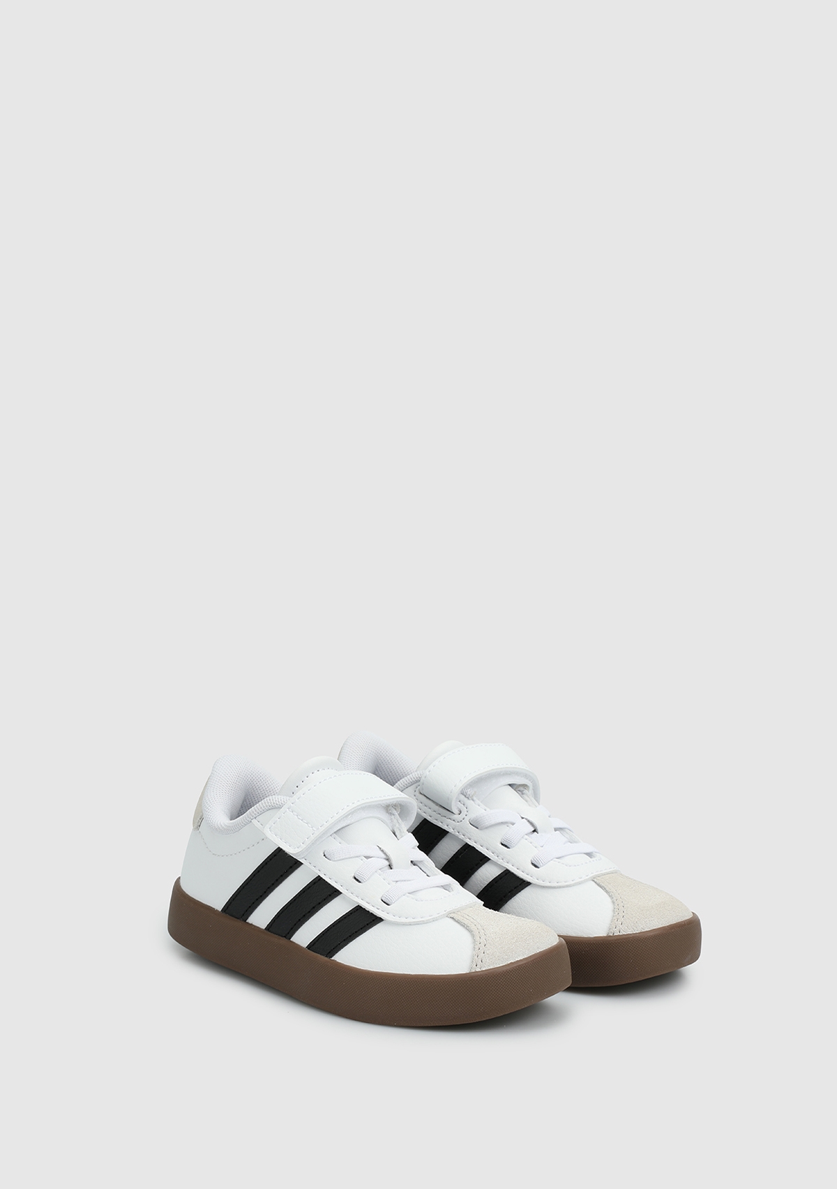 adidas VL COURT 3.0 EL C