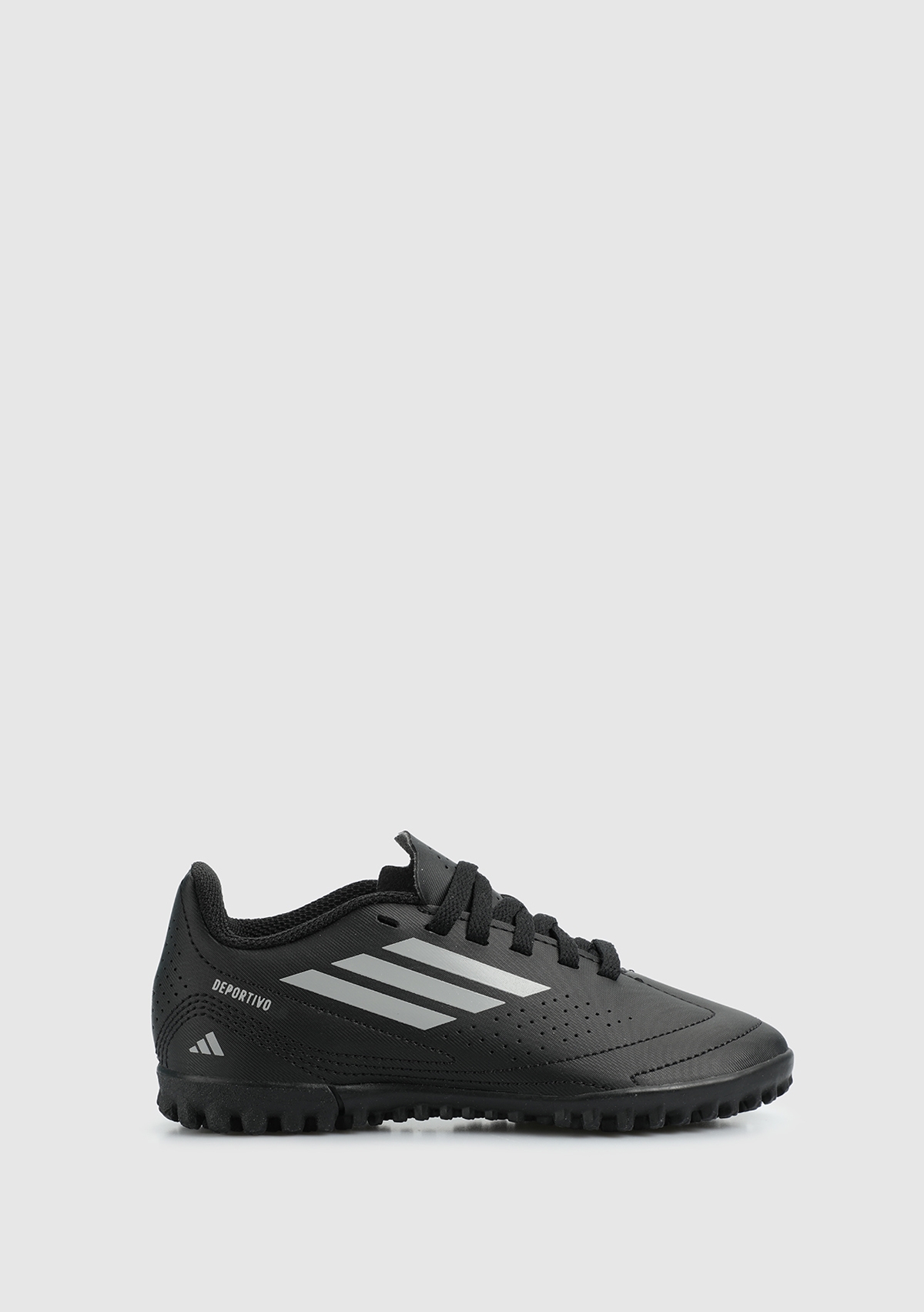 adidas DEPORTIVO III TF J