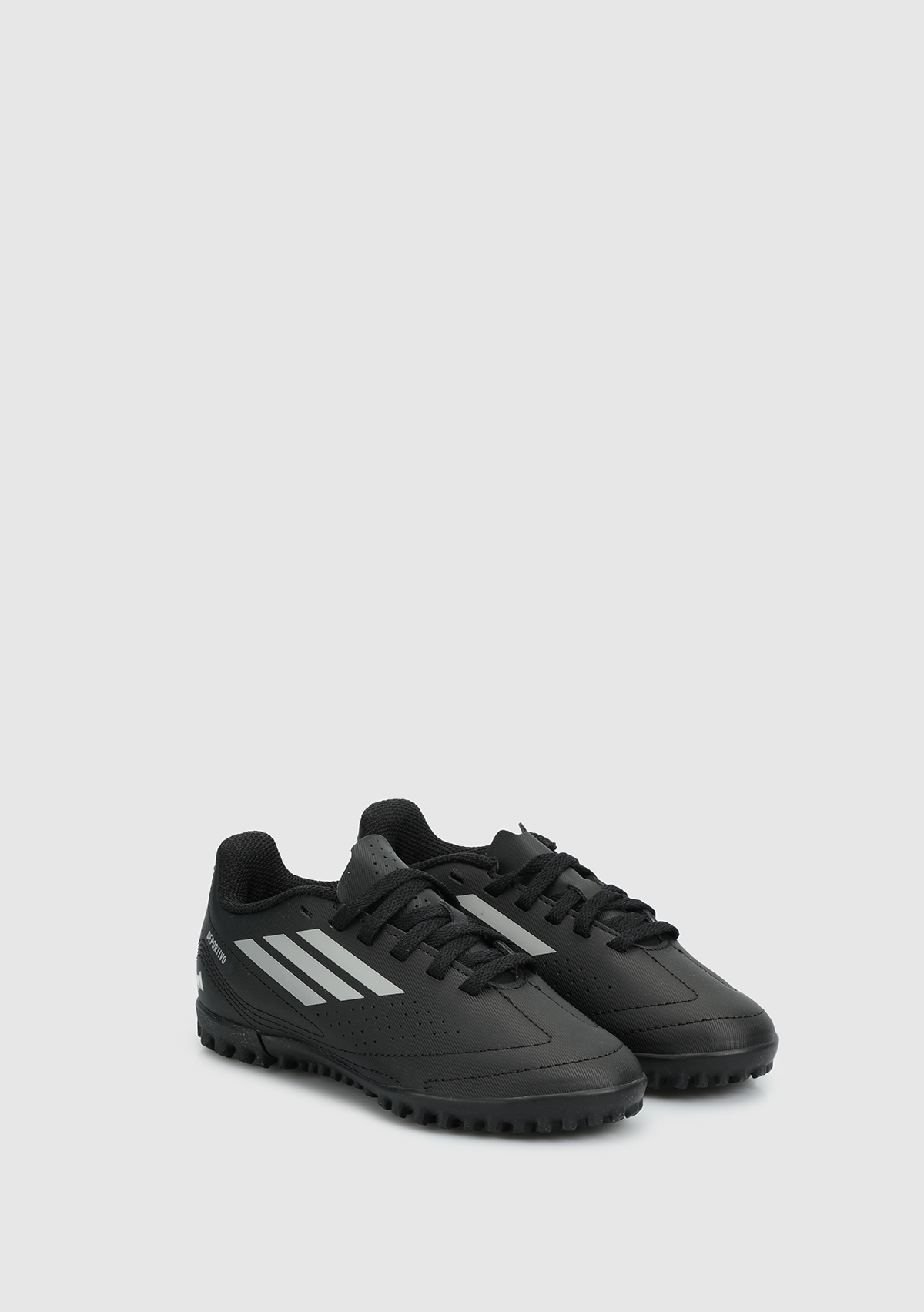 adidas DEPORTIVO III TF J