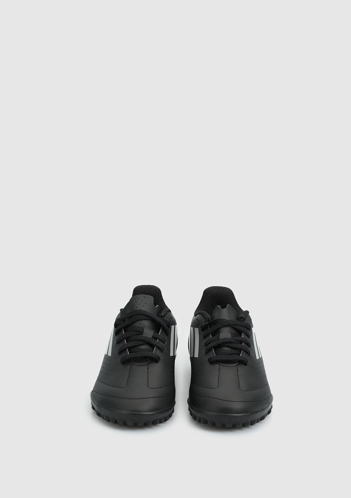 adidas DEPORTIVO III TF J