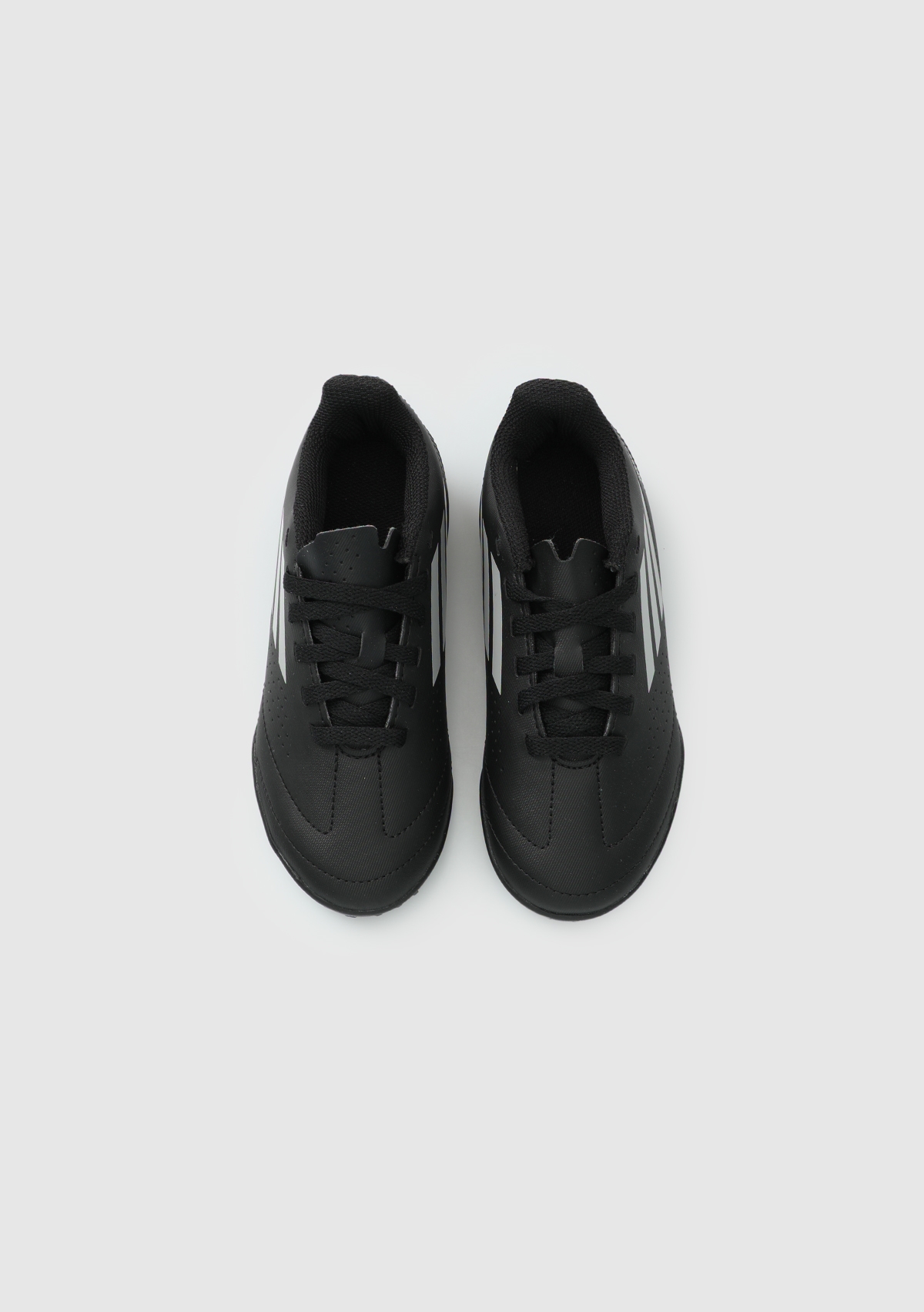 adidas DEPORTIVO III TF J