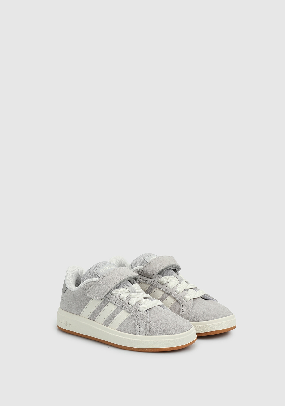 adidas GRAND COURT 00s EL C