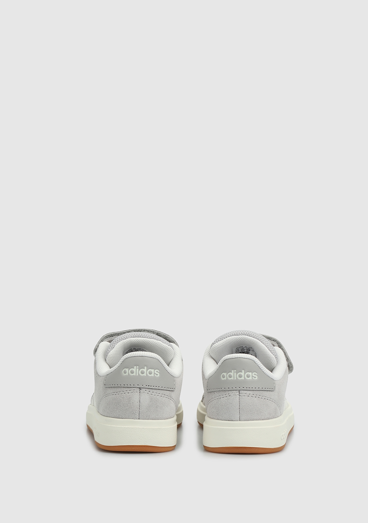adidas GRAND COURT 00s EL C