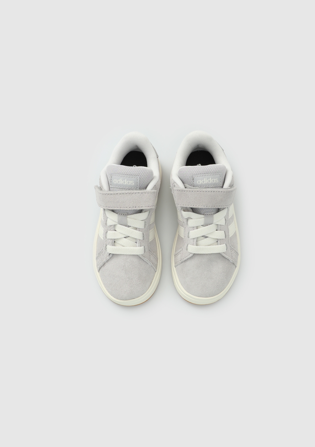 adidas GRAND COURT 00s EL C