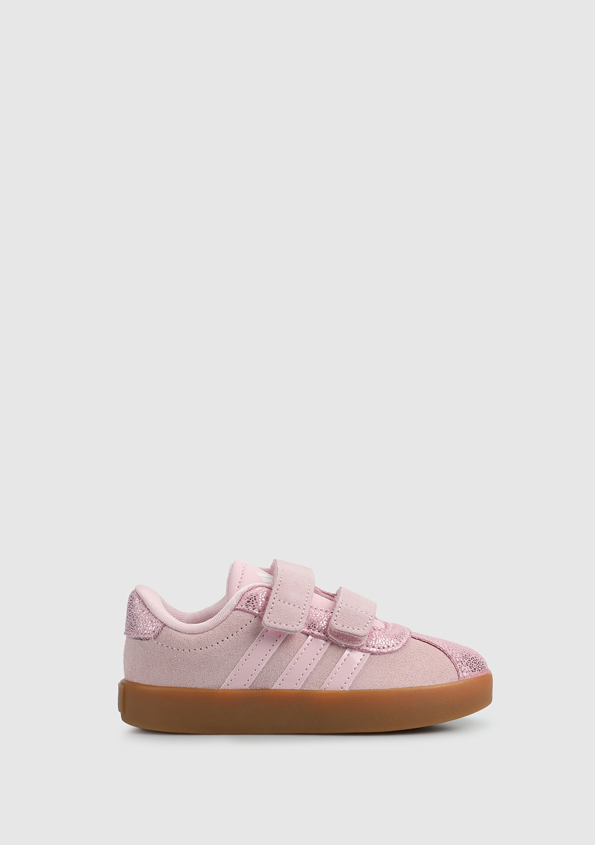adidas VL COURT 3.0 CF I