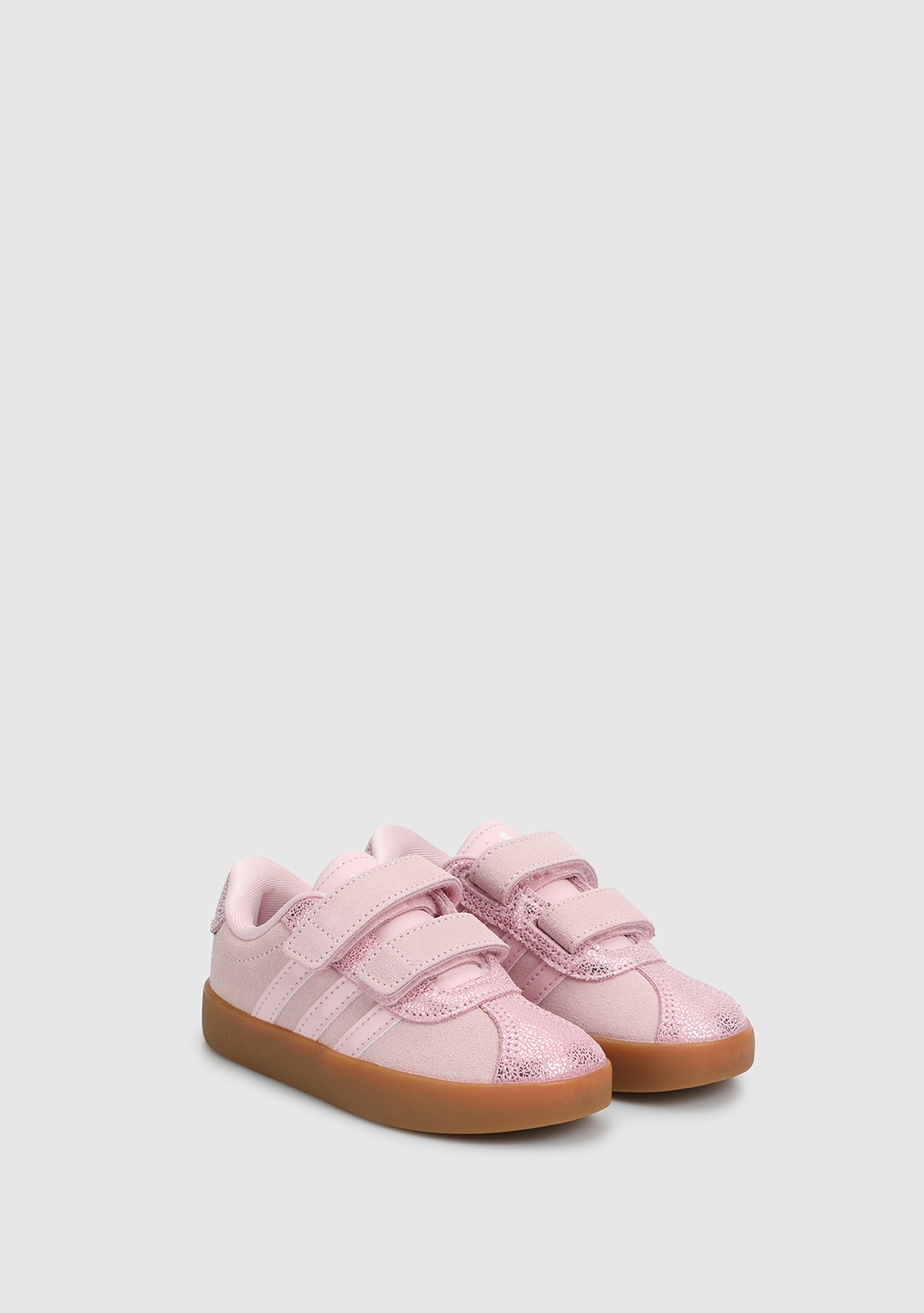 adidas VL COURT 3.0 CF I