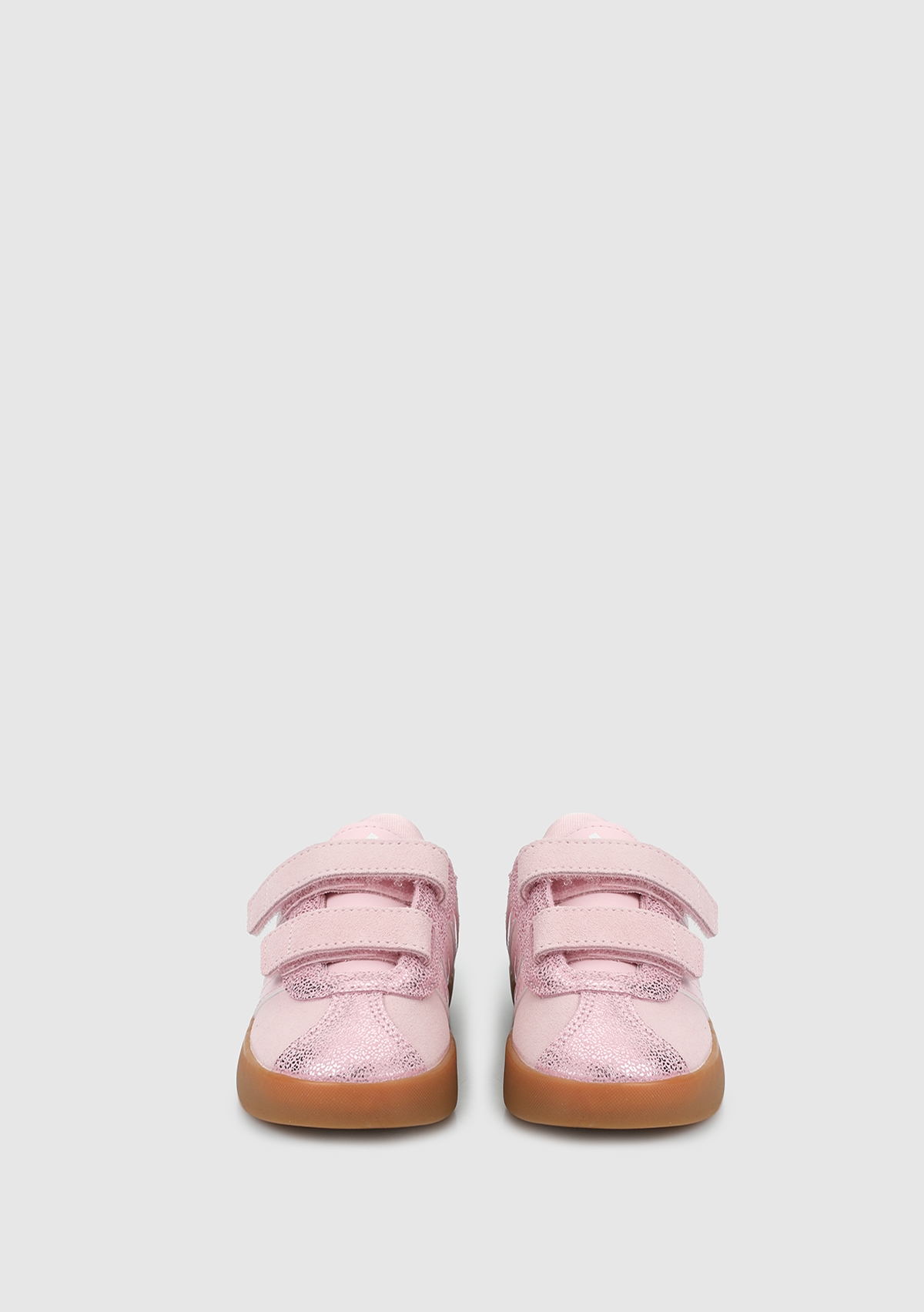 adidas VL COURT 3.0 CF I