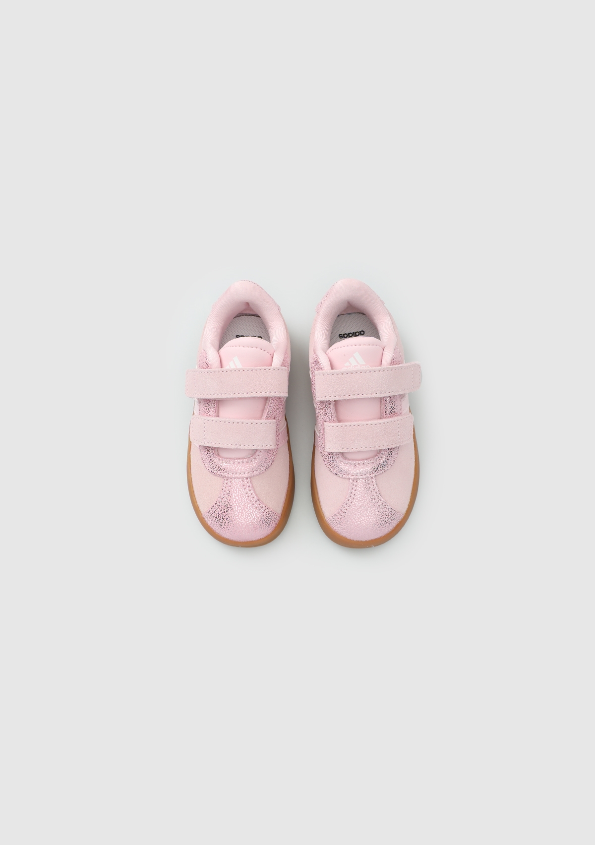 adidas VL COURT 3.0 CF I