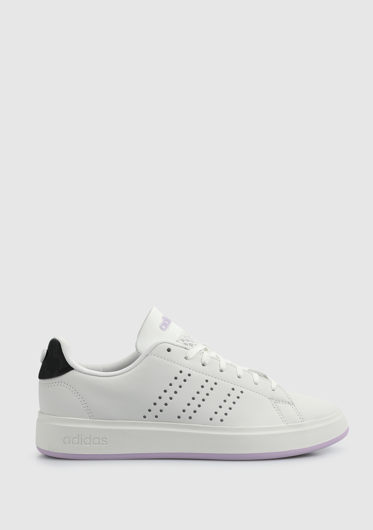 adidas ADVANTAGE 2.0