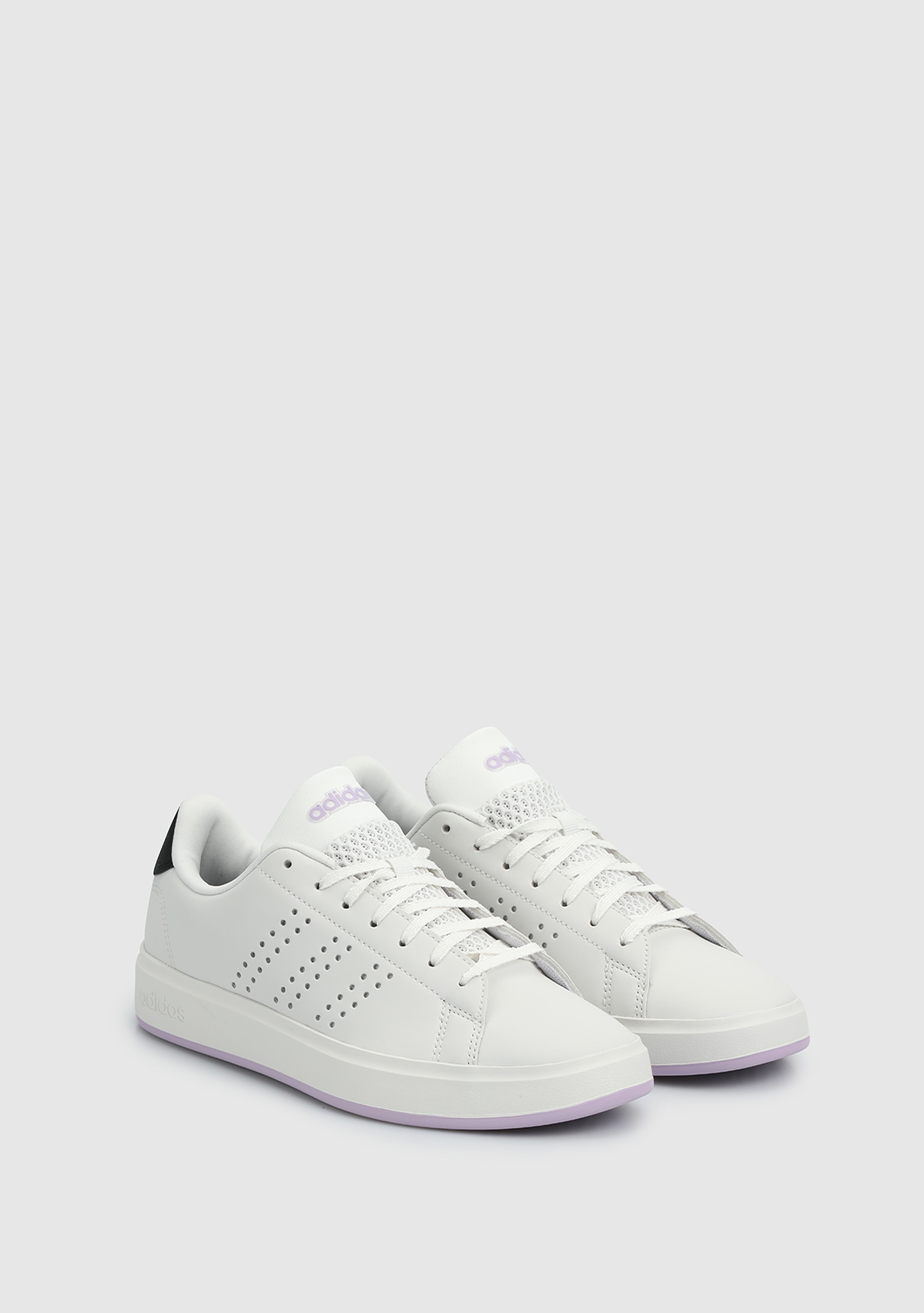 adidas ADVANTAGE 2.0
