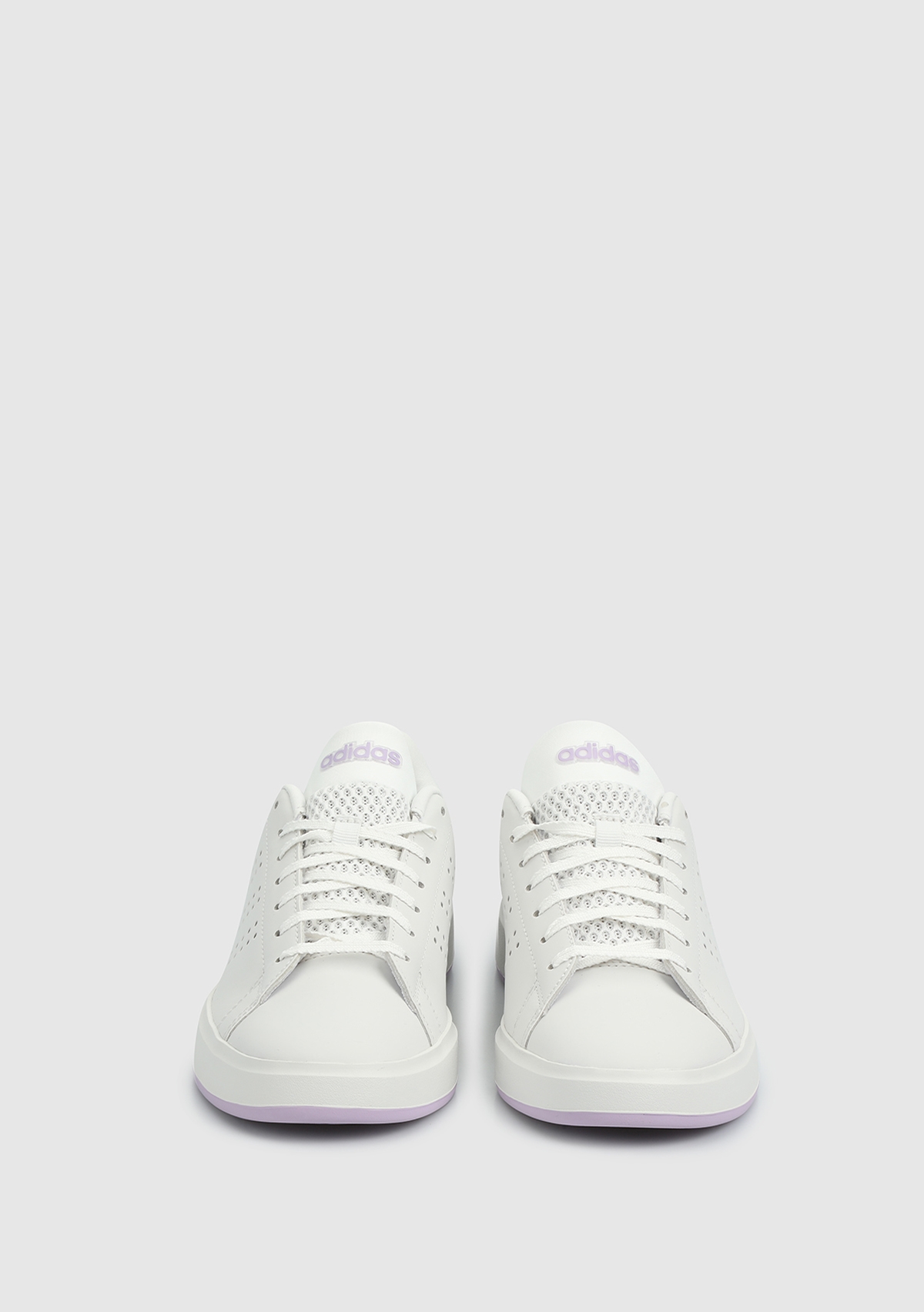 adidas ADVANTAGE 2.0