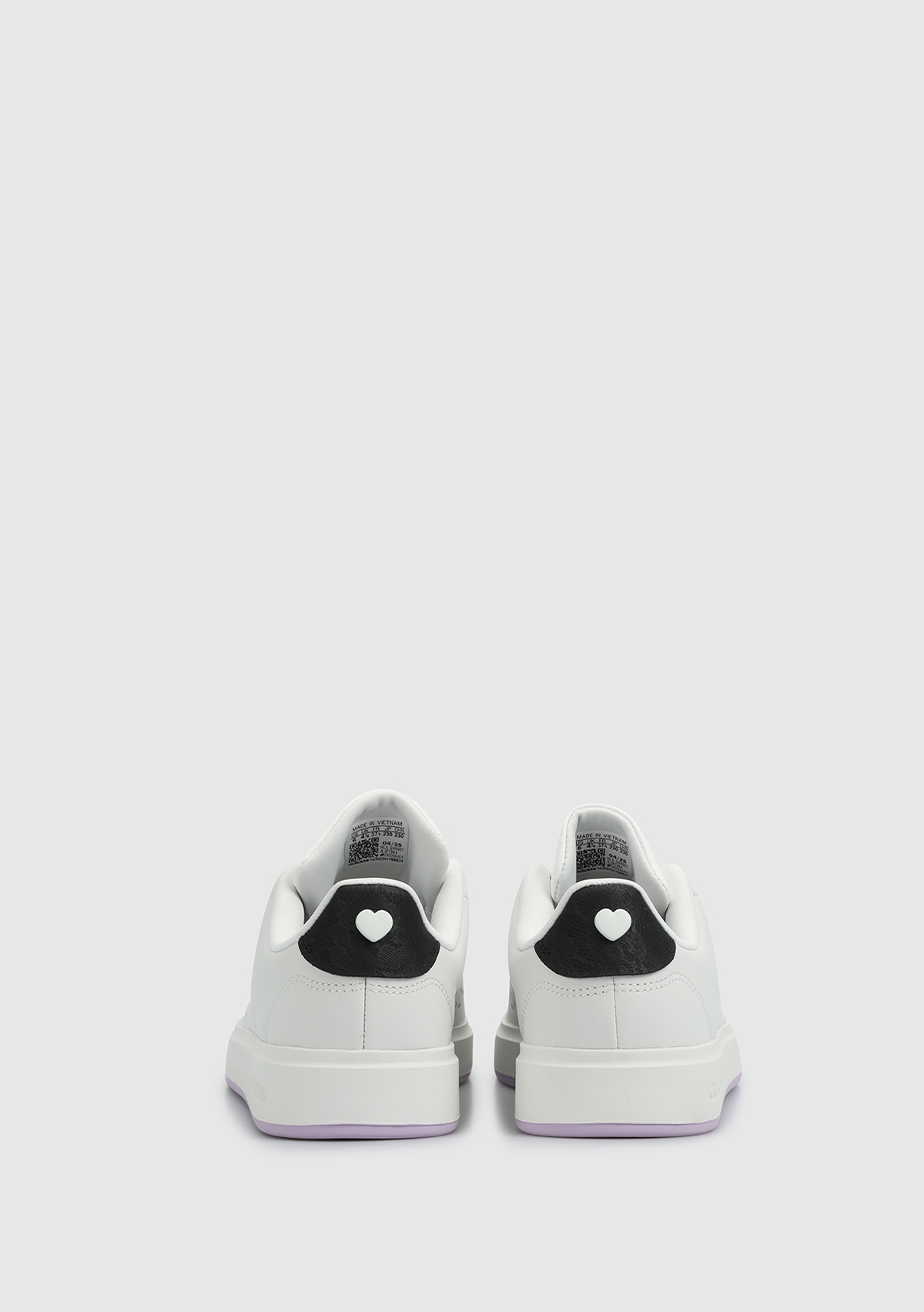 adidas ADVANTAGE 2.0