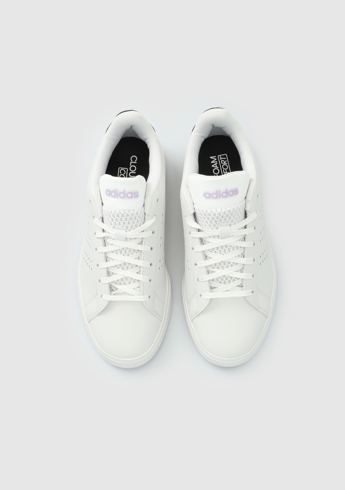 adidas ADVANTAGE 2.0