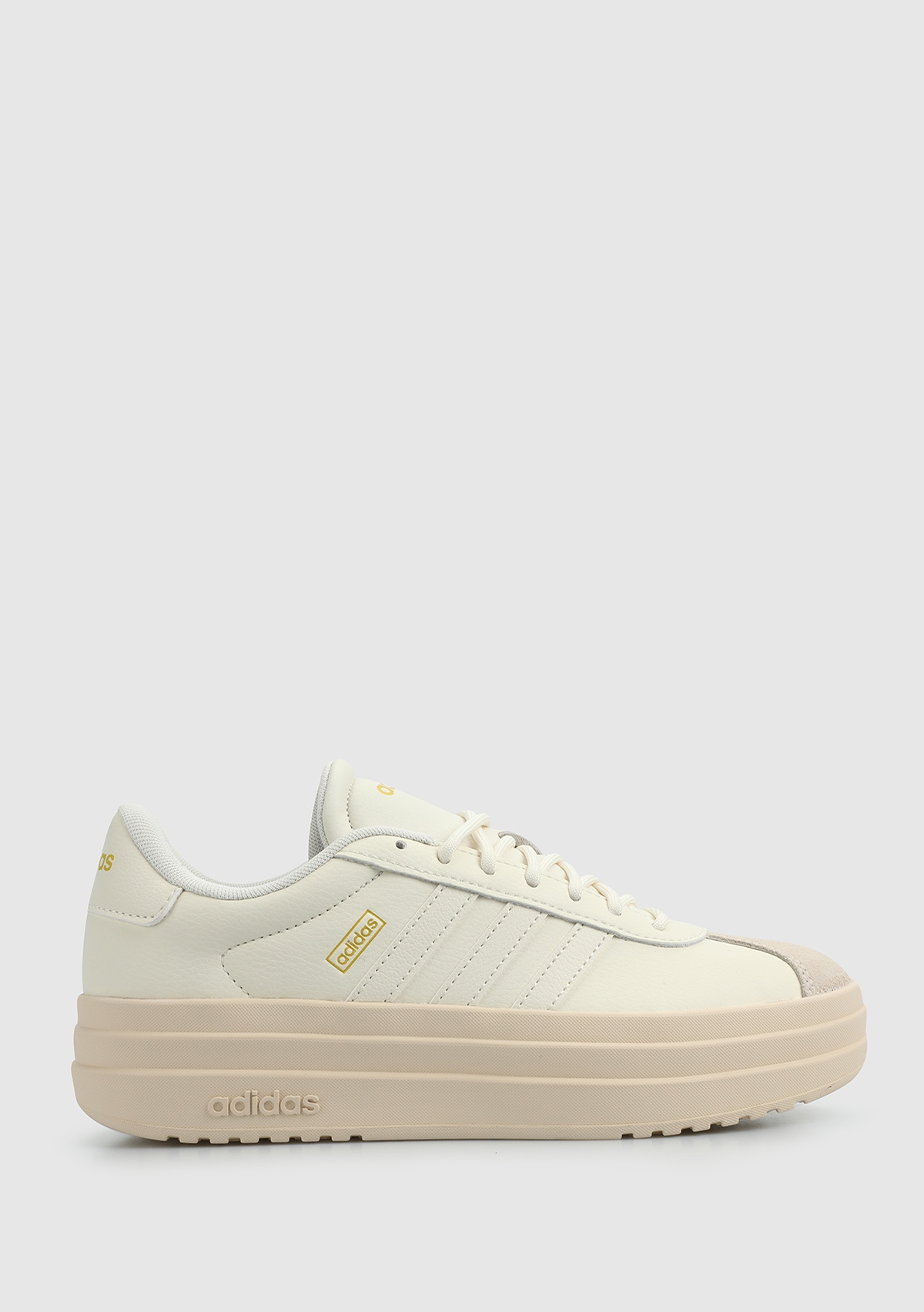 adidas VL COURT BOLD