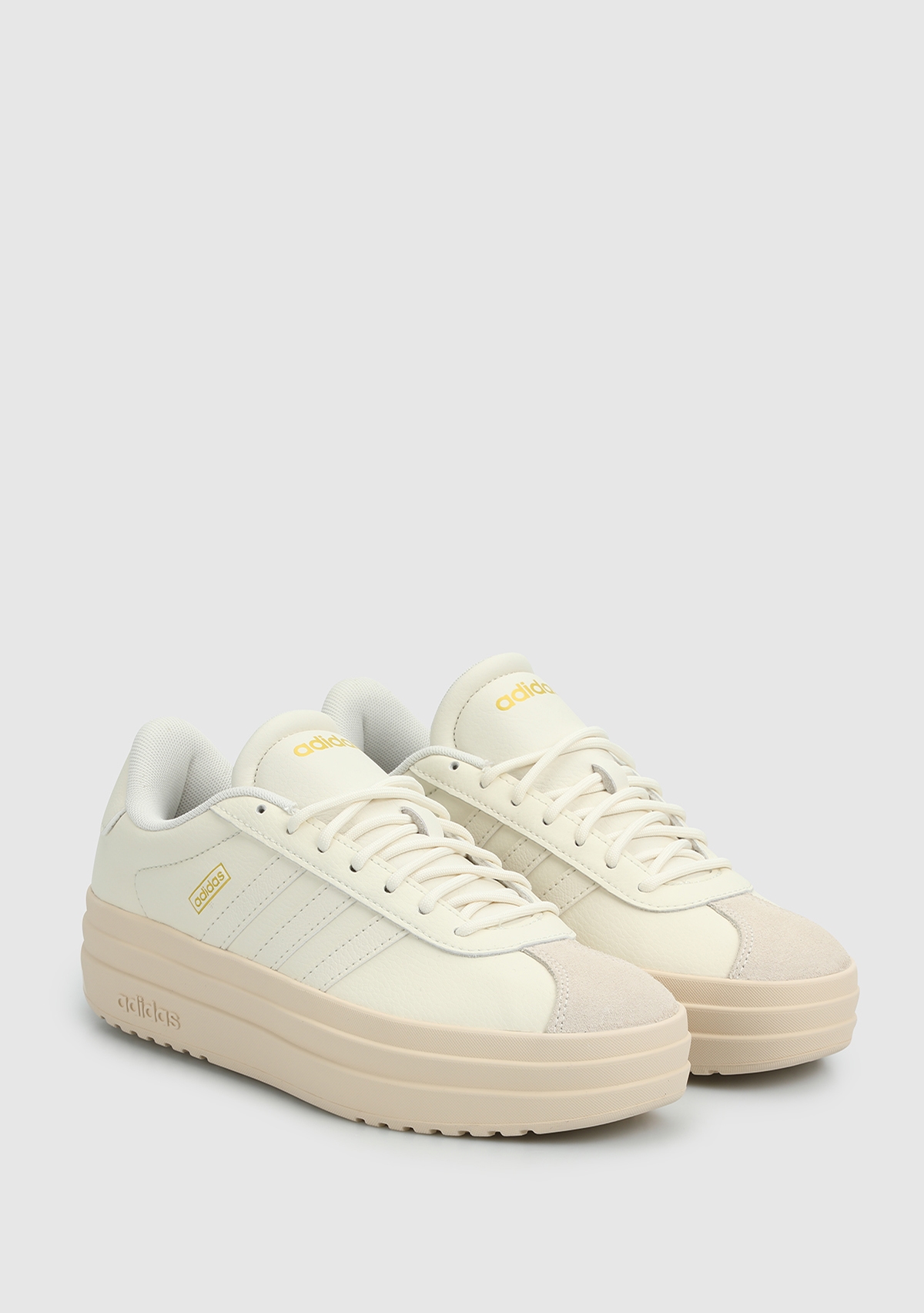adidas VL COURT BOLD