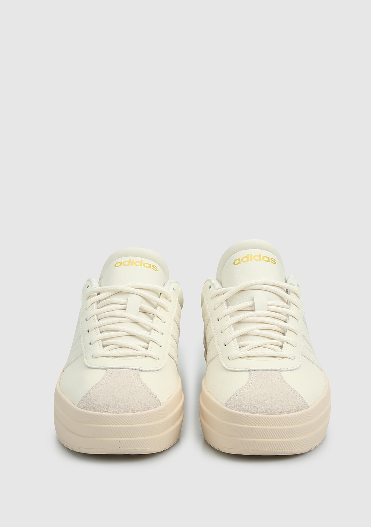 adidas VL COURT BOLD