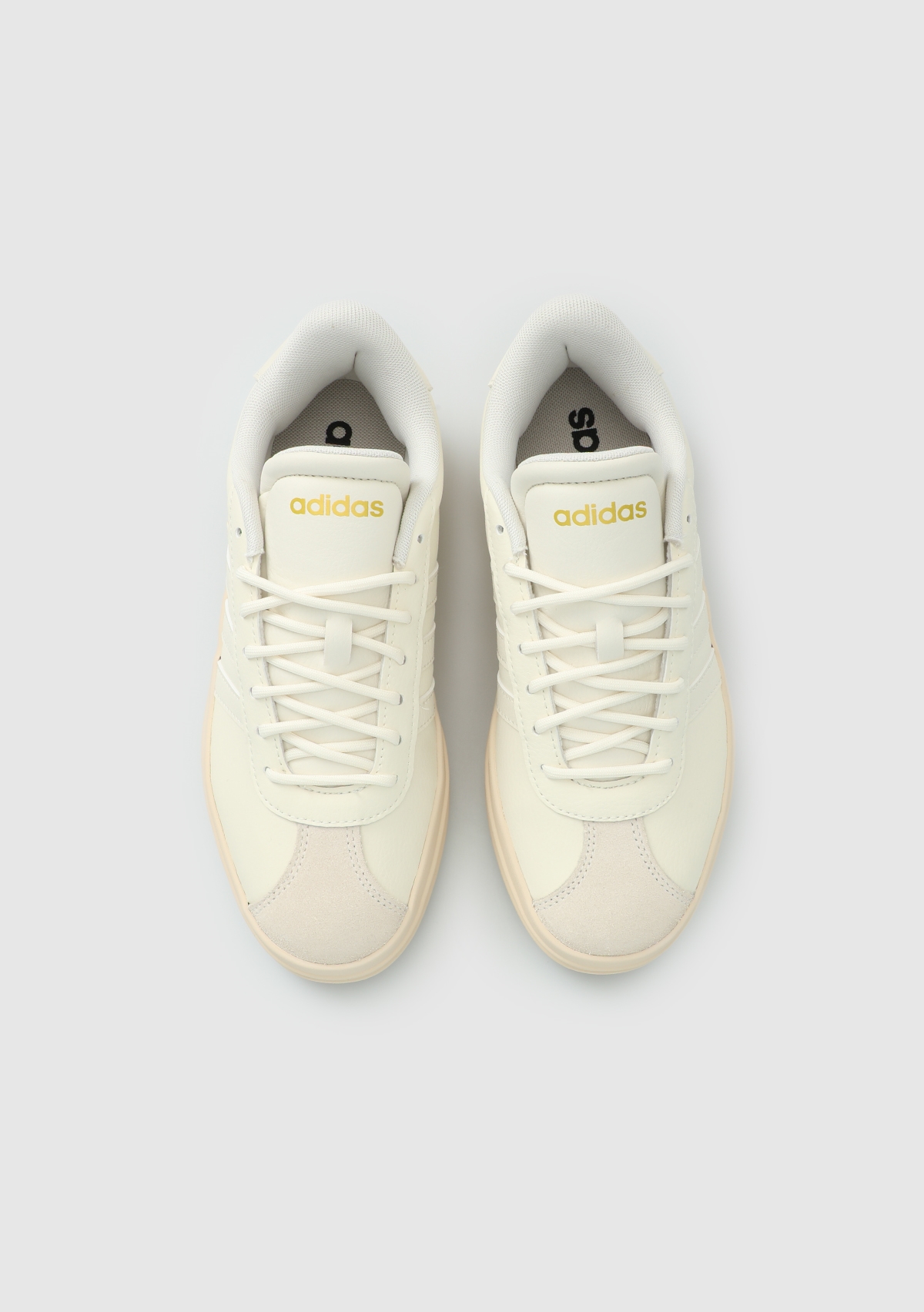 adidas VL COURT BOLD